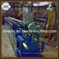 Door Frame Roll Forming Machine (AF-D150)